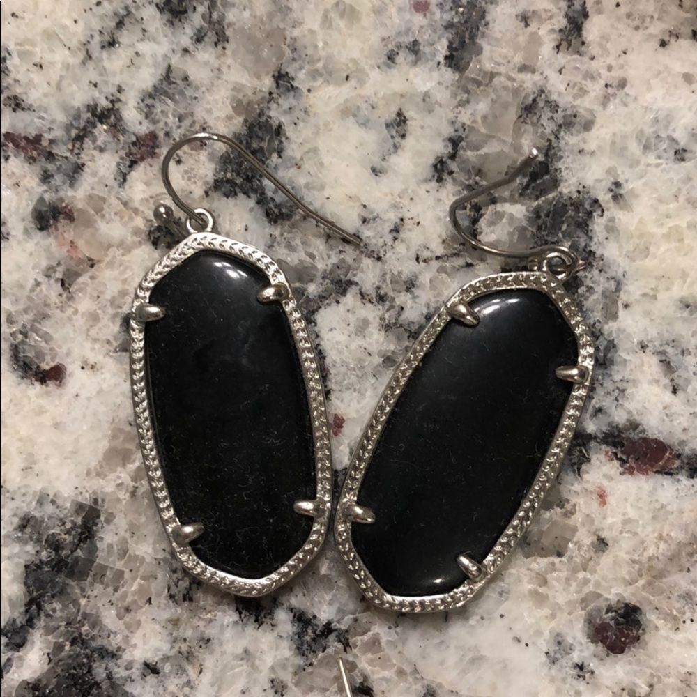 Kendra Scott